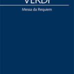 Verdi: Messa da Requiem