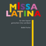 Fischer: Missa latina