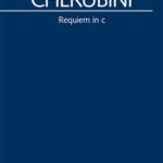 Cherubini: Requiem en ut mineur