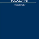 Rossini: Stabat mater