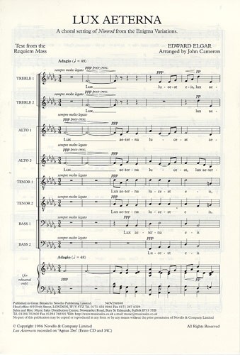 Cantate, par Musichorus – Les porte-partitions Cantate