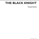 Edward Elgar : Black Knight