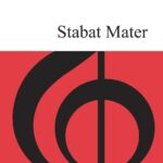 Giovanni Palestrina : Stabat Mater