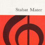 Gioachino Rossini : Stabat Mater