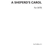 Benjamin Britten : Shepherd's Carol