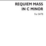 Luigi Cherubini : Requiem Mass In C Minor