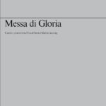 Giacomo Puccini : Messa Di Gloria