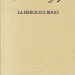 Giovanni Battista Pergolesi : La Fenice sul Rogo