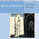 Giuseppe Verdi : Messa da Requiem