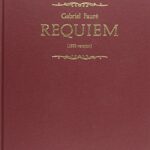 Gabriel Fauré : Requiem