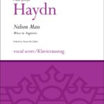 Franz Joseph Haydn : Nelson Mass