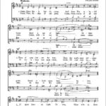 Giovanni Pierluigi da Palestrina : Come, Thou Holy Spirit, come