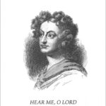 Henry Purcell : Hear me, O Lord, and that soon Z13B