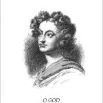 Henry Purcell : O God, Thou Hast Cast Us Out