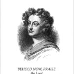 Henry Purcell : Behold, now praise the Lord