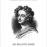 Henry Purcell : My Beloved Spake