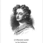 Henry Purcell : O Praise God in His Holiness