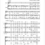 William Byrd : Teach Me, O Lord