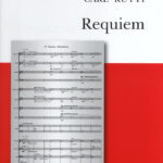 Carl Rütti : Requiem