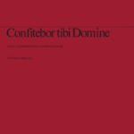 Pergolesi: Confiteor Tibi Domine